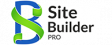 LWS SiteBuilder